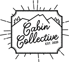Cabin Collective