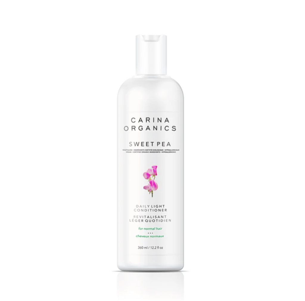 Sweet Pea Conditioner (Daily Light)